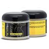 Sweat Enhancer Cream, Belly Sweat Thermogenic Cream, Hot Cream For Tightening Belly, Flat Stomach Abdomen Heat Cream, Sweat Cream Enhancing Balm