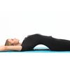 magic back support Back Trainer 39 x 25 cm