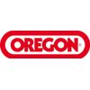 Oregon Universal 17'' Straight Lawnmower Blade