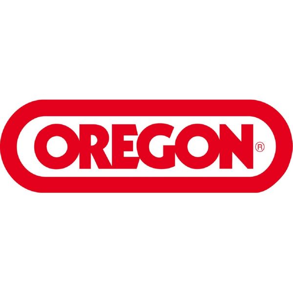 Oregon Universal 17'' Straight Lawnmower Blade