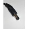 Replacement 5V AC-DC Adaptor for DENVER VPL-120 Vinyl Record Player Turntable