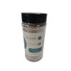 Anderson's Freeze Dried Pet Topper 2.5oz