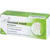 Aescusan retard, Retardtabletten, 50 St RET