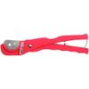 Yato Professional YT -2230 – PVC Pipe Cutter 35 mm