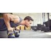 tribulus strength - TRIBULUS TERRESTRIS 1000mg 90 Tablets - muscle mass