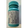 2-PK Certified Plus Simethicone 80mg Gas Relief Chewable Tablets SAME-DAY SHIP