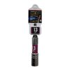 Super Tool DSU-13H Socket Bit for Electric Drills Oscillating Angle: 17.5 degrees