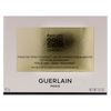 Guerlain Parure Gold Skin Refillable Compact (3N)