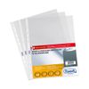 Favorit 100460052 Document Protector