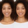 Rimmel Lasting Finish Foundation 410