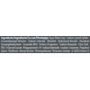 Syoss Men Clean & Cool Homme/Man Shampoo 440 ml