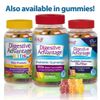 Digestive Advantage Daily Probiotic, 30 Capsules (Pack of 2)