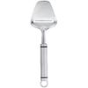Judge Tubular Gadgets, Garlic Press