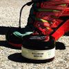Mississippi Miracle Clay Muscle and Joint Rub