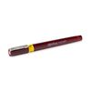 rOtring Isograph Technical Drawing Pen | 0.35 mm | Refillable Fineliner Pen