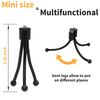 Mini Tripod