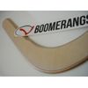 Startarang functional boomerang really returns! Handcrafted by Boomerangs by Vic