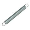 High Logic: Uniqlo Pull Spring No.20 S-204 Quantity: 1 Piece 00029204 x 5 Sets