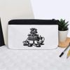 'Afternoon Tea Setting' Pencil Case (PC00057081)