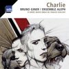 Charlie (Fable Musicale)