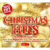 Ultimate Christmas Hits