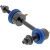 Mevotech Supreme Stabilizer Link MS258113