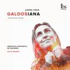 Vega: Galdosiana