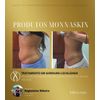 MESOLIPO  PPC CREAM ! Mesoteraphy AUTHENTIC 50g Wight Loss!