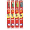 Dr.Bee ベビー 4本入り