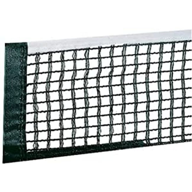 Joola Table Tennis Replacement Net - Black