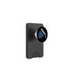 Shower PopSockets PopWallet for MagSafe