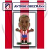 SoccerStarz - Atletico Madrid - Antoine Griezmann