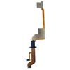 Camera LCD Flex Flat Cable for Fujifilm X Pro 3 Camera for Fuji
