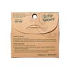 KISS Sister Nature Lash 03 Dawn
