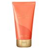 Avon Far Away ENDLESS SUN 150ml Body Lotion