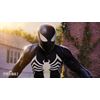 Spider-Man 2 Replenishment Edition for Playstation 5