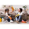 Swiffer Duster 360 Duster Refill 5 Units Catches/Traps Dust