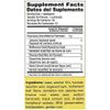 Lydia Pinkham Liquid Herbal Supplement for Menstruation and Menopause Support,