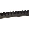 Continental 17321 Automotive V-Belt