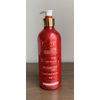 Easy Glow Caviar Drop Body Polisher Lotion 500ml