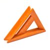 Heco schrauben - Useful for placing 45/60°