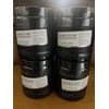 Project #1 Creatine Monohydrate: High-Potency, Unflavored Powder Muscle Fuel...