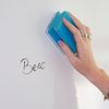Franken Sponge X-Wipe Whiteboard (Pack of 2)