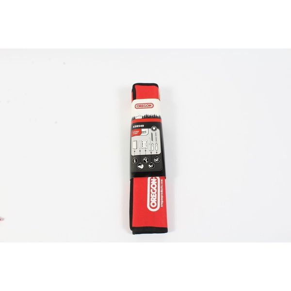 Genuine Oregon 558549 Professional Maintenance Sharpening Kit 11/64"
