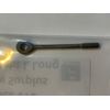 AN170-16RL, Cable Eye, New Surplus