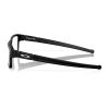 Oakley OX8091