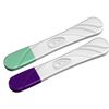 89101 - AccuHome Pregnancy - 1 Count