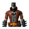DC Batman 12 Inch Figure