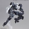 Bandai Model Kit, Multi-Colour