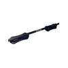Arrow  F.O.C. Tester  Built In Arrow Weight Scale Accessory  Multi Function